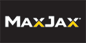 MaxJax