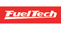 FuelTech