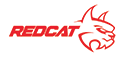 REDCAT RACING