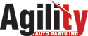 Agility Auto Parts