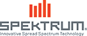 Spektrum
