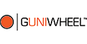 GUNIWHEEL