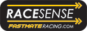 Racesense