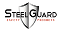 Steel Guard Safety Products