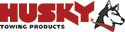 Husky Towing Products