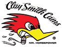 Clay Smith Engineering