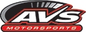 AVS Motorsports Inc