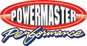 Powermaster Starters, Alternators & More