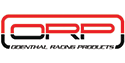 Odenthal Racing Products  Parts and Accessories