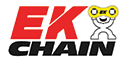 EK Chain-Karting
