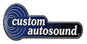 Custom Autosound