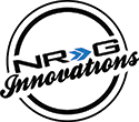 NRG Innovations