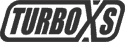 TurboXS