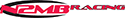 N2MB