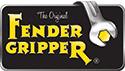 Fender Gripper