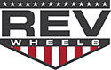 Rev Wheels