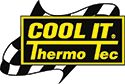 Thermo-Tec Heat Barrier & Sound Deadening Products