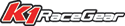 K1 RaceGear