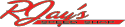 RJays Speedshop