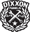 DIXXON