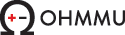Ohmmu  Parts and Accessories