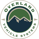 Overland Vehicle Systems