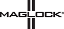 Maglock