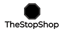 The Stop Shop