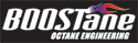 BOOSTane