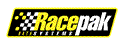 Racepak Dashes, Data Loggers, Sensors & More