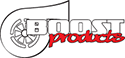 Boost Products USA