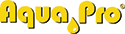 Aqua Pro