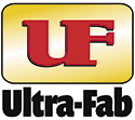 Ultra-Fab Products
