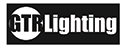 GTR LIGHTING  Parts and Accessories