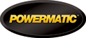 Powermatic