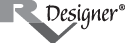 RV Designer