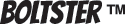 Boltster