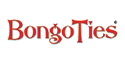 BongoTies