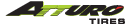Atturo Tires
