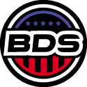 BDS