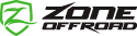 Zone Offroad