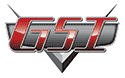 GSI Machine and Fabrication