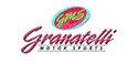 Granatelli Motor Sports Plug Wires, Coil Packs & More