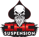 IHC Suspension  Parts and Accessories