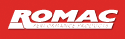 Romac Performance Products