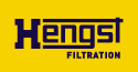 Hengst Filters