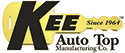 Kee Auto Top  Parts and Accessories