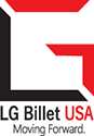LG Billet USA  Parts and Accessories