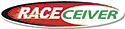 RACEceiver