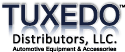 Tuxedo Distributors